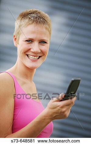 Woman View Large Photo Image Stock Image - Woman. Fotosearch