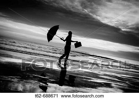 Woman View Large Photo Image Stock Image - Woman. Fotosearch
