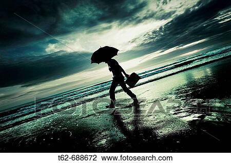 Woman View Large Photo Image Stock Image - Woman. Fotosearch
