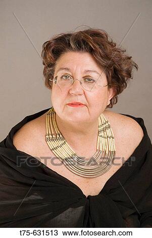 Woman View Large Photo Image Stock Image - Woman. Fotosearch