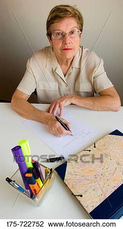 Woman View Large Photo Image Stock Image - Woman. Fotosearch