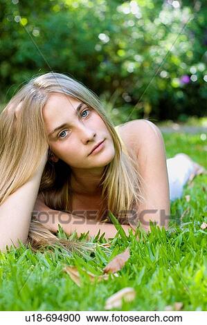 Woman View Large Photo Image Stock Image - Woman. Fotosearch