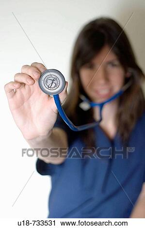 Woman View Large Photo Image Stock Image - Woman. Fotosearch