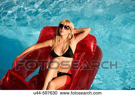 Woman View Large Photo Image Stock Image - Woman. Fotosearch