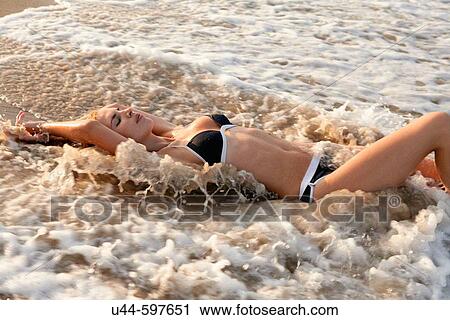 Woman View Large Photo Image Stock Image - Woman. Fotosearch
