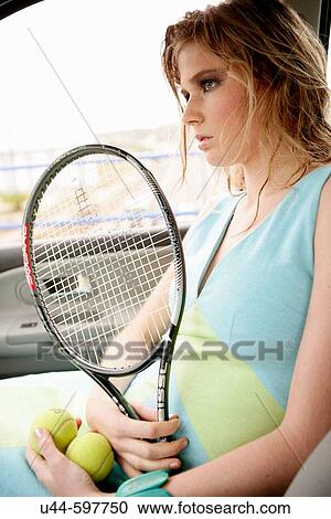 Woman View Large Photo Image Stock Image - Woman. Fotosearch