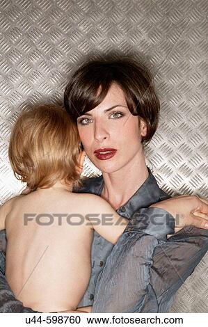 Woman View Large Photo Image Stock Image - Woman. Fotosearch