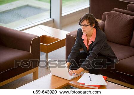 Woman View Large Photo Image Stock Image - Woman. Fotosearch