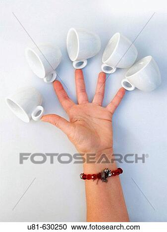 Woman View Large Photo Image Stock Image - Woman. Fotosearch