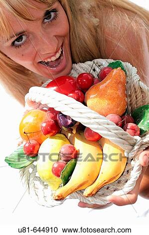 Woman View Large Photo Image Stock Image - Woman. Fotosearch