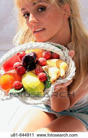 Woman View Large Photo Image Stock Image - Woman. Fotosearch
