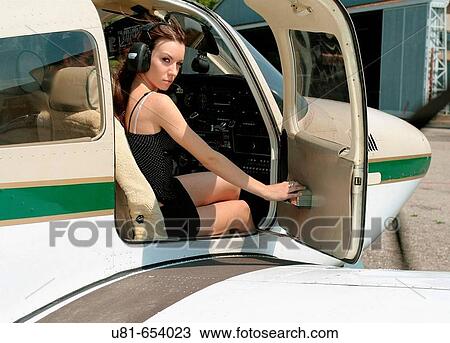 Woman View Large Photo Image Stock Image - Woman. Fotosearch
