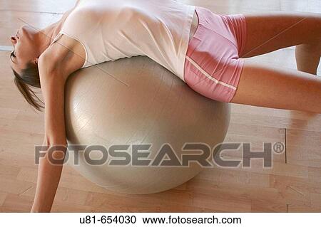 Woman View Large Photo Image Stock Image - Woman. Fotosearch