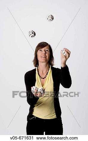 Woman View Large Photo Image Stock Image - Woman. Fotosearch