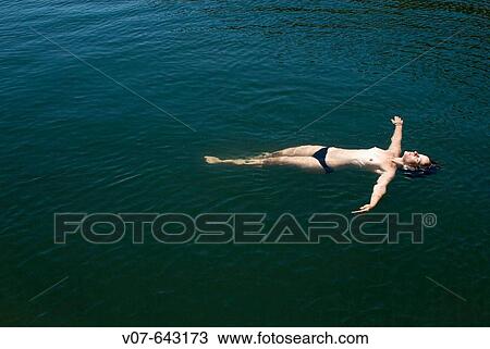 Woman View Large Photo Image Stock Image - Woman. Fotosearch