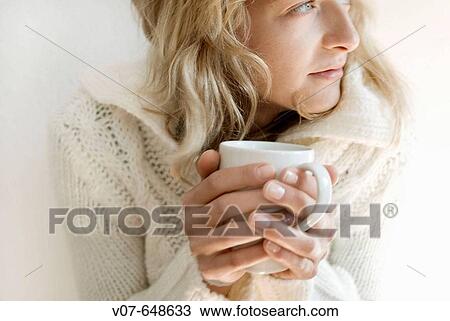 Woman View Large Photo Image Stock Image - Woman. Fotosearch