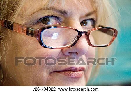 Woman View Large Photo Image Stock Image - Woman. Fotosearch