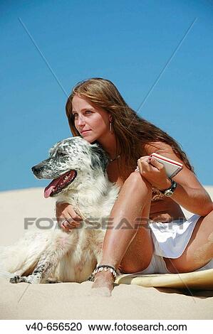 Woman View Large Photo Image Stock Image - Woman. Fotosearch