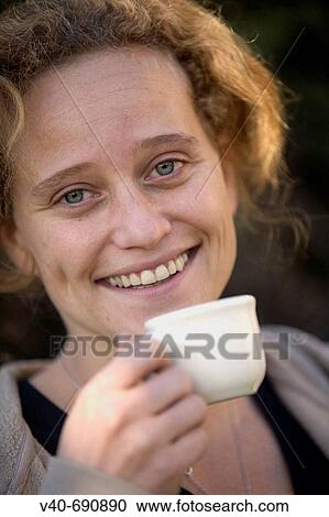 Woman View Large Photo Image Stock Image - Woman. Fotosearch