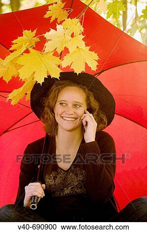 Woman View Large Photo Image Stock Image - Woman. Fotosearch