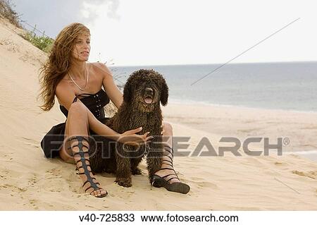 Woman View Large Photo Image Stock Image - Woman. Fotosearch