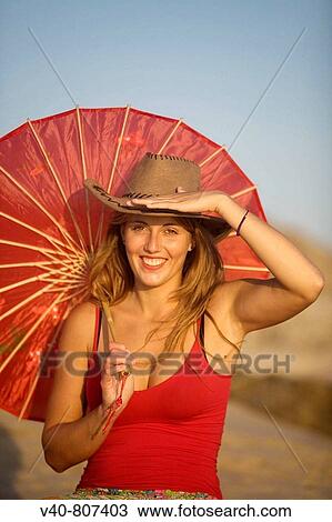Woman View Large Photo Image Stock Image - Woman. Fotosearch