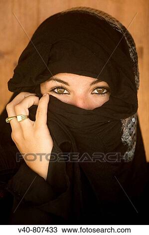 Woman View Large Photo Image Stock Image - Woman. Fotosearch