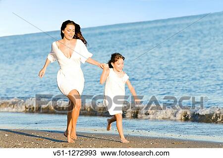 Woman View Large Photo Image Stock Image - Woman. Fotosearch