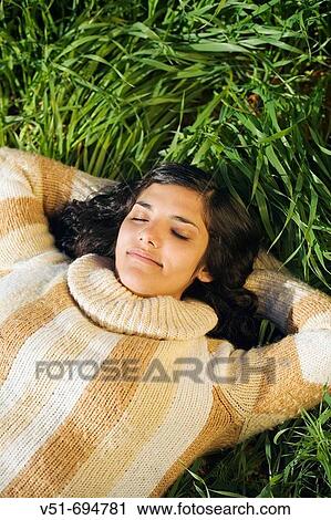 Woman View Large Photo Image Stock Image - Woman. Fotosearch
