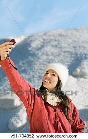 Woman View Large Photo Image Stock Image - Woman. Fotosearch