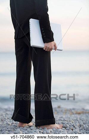 Woman View Large Photo Image Stock Image - Woman. Fotosearch