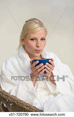 Woman View Large Photo Image Stock Image - Woman. Fotosearch
