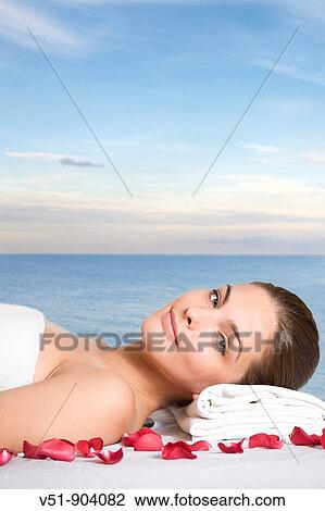 Woman View Large Photo Image Stock Image - Woman. Fotosearch
