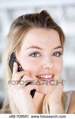 Woman View Large Photo Image Stock Image - Woman. Fotosearch