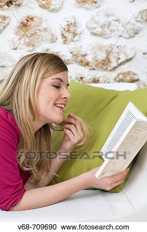 Woman View Large Photo Image Stock Image - Woman. Fotosearch