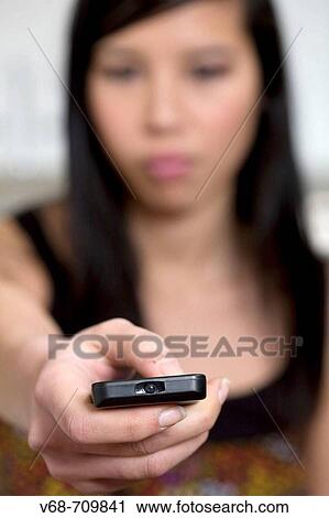 Woman View Large Photo Image Stock Image - Woman. Fotosearch