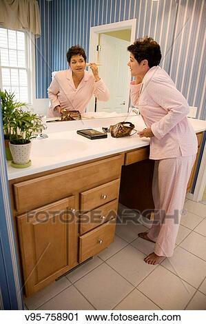 Woman View Large Photo Image Stock Image - Woman. Fotosearch