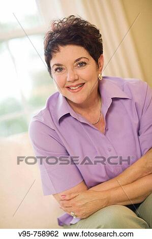 Woman View Large Photo Image Stock Image - Woman. Fotosearch