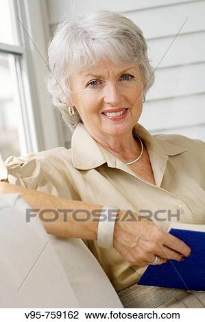 Woman View Large Photo Image Stock Image - Woman. Fotosearch