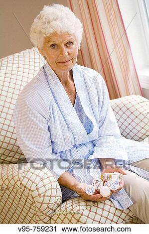 Woman View Large Photo Image Stock Image - Woman. Fotosearch
