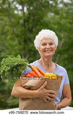 Woman View Large Photo Image Stock Image - Woman. Fotosearch