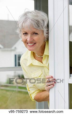 Woman View Large Photo Image Stock Image - Woman. Fotosearch