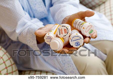 Stock Image - Woman. Fotosearch