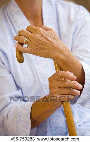 Woman View Large Photo Image Stock Image - Woman. Fotosearch