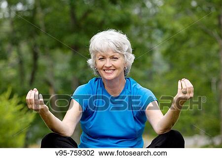 Woman View Large Photo Image Stock Image - Woman. Fotosearch