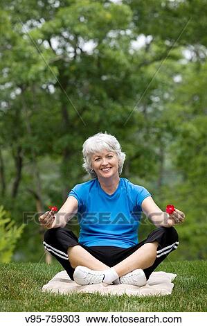 Woman View Large Photo Image Stock Image - Woman. Fotosearch