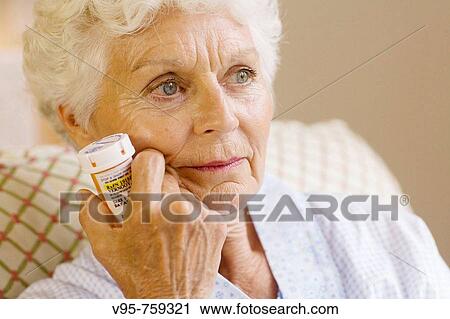Woman View Large Photo Image Stock Image - Woman. Fotosearch