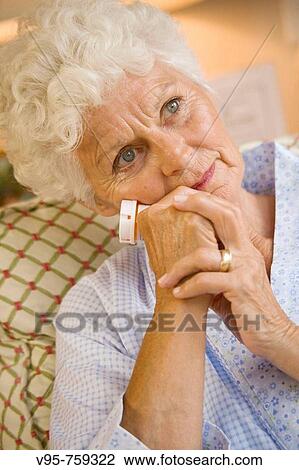 Woman View Large Photo Image Stock Image - Woman. Fotosearch