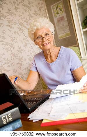 Woman View Large Photo Image Stock Image - Woman. Fotosearch