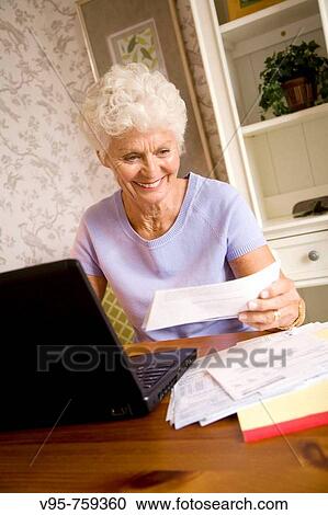 Woman View Large Photo Image Stock Image - Woman. Fotosearch